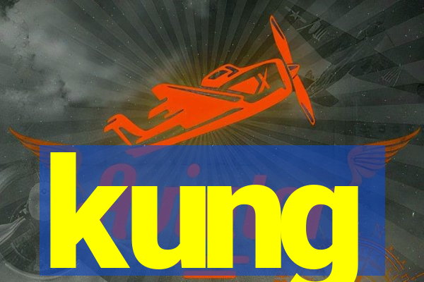 kung-fu futebol clube torrent